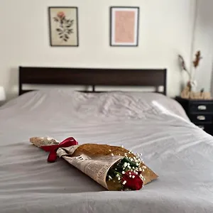 αpartment In The Heart Of The Διαμέρισμα