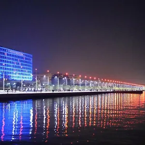 Vivian House Θεσσαλονίκη